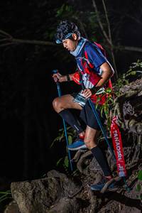 BIB: 
                            <button type="button" onclick="openModal(19486031)" class="btn btn-primary btn-sm float-right btn-popup" data-toggle="modal" data-target=".modal-high-quality">
                        <i class="fas fa-shopping-cart"></i> Add to Cart
                    </button>
                                            <button type="button" onclick="isThisMe(19486031, true)" class="btn btn-success btn-sm float-right btn-popup btn-isme hidden" data-toggle="tooltip" data-placement="bottom" title="นี่คือรูปของคุณใช่ไหม คลิกที่นี่เพื่อเอาเข้าอัลบั้ม">
                        <i class="fas fa-plus"></i> Add to album
                    </button>
                    <button type="button" onclick="isThisMe(19486031, false)" class="btn btn-warning btn-sm float-right btn-popup btn-isnotme hidden">
                        <i class="fas fa-ban"></i> Remove from album
                    </button>